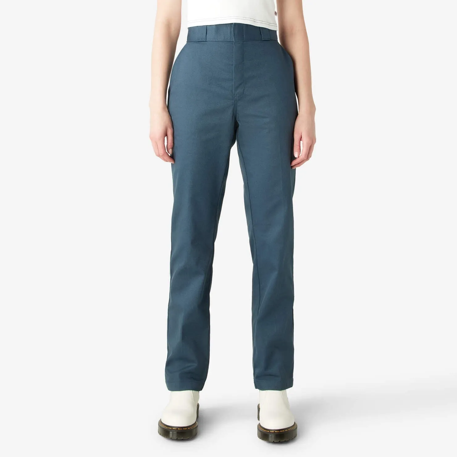 Women's 874 Original Work Pant