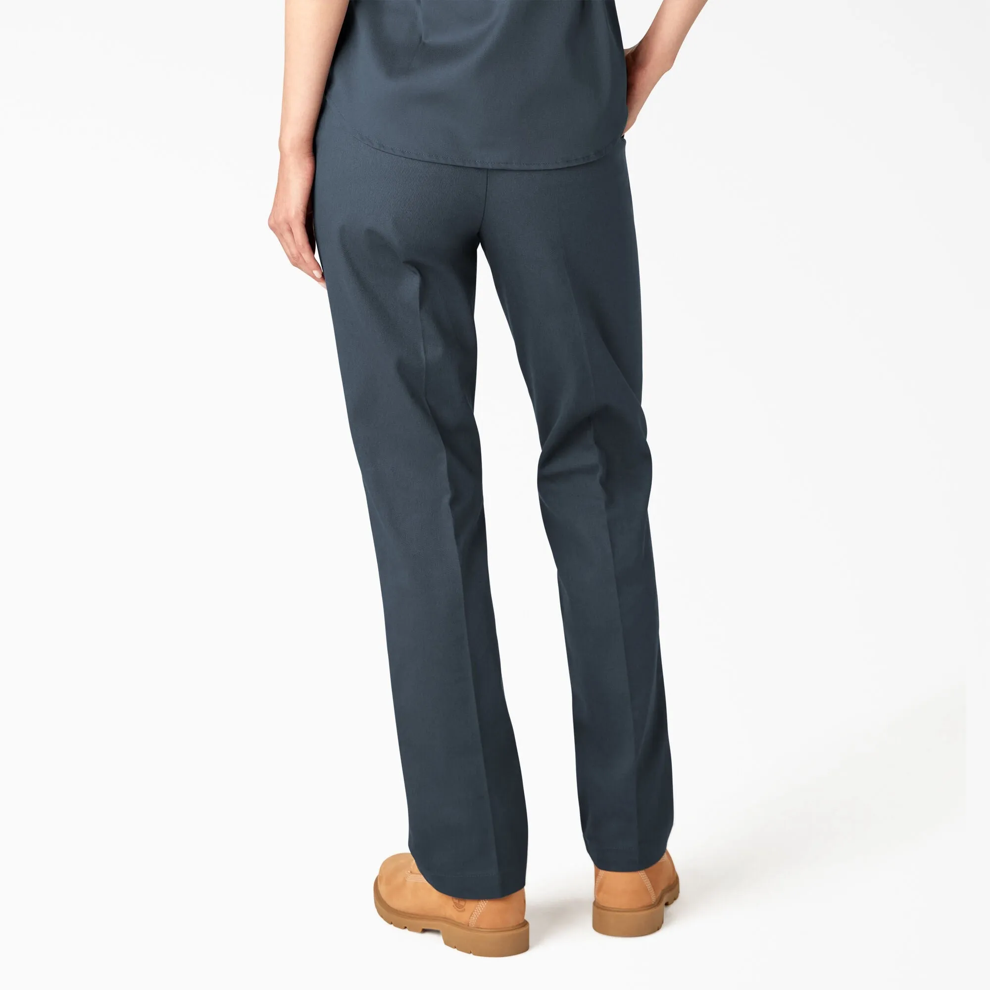 Women's 874 Original Work Pant