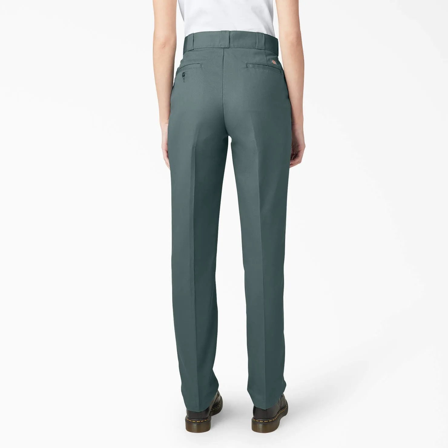 Women's 874 Original Work Pant