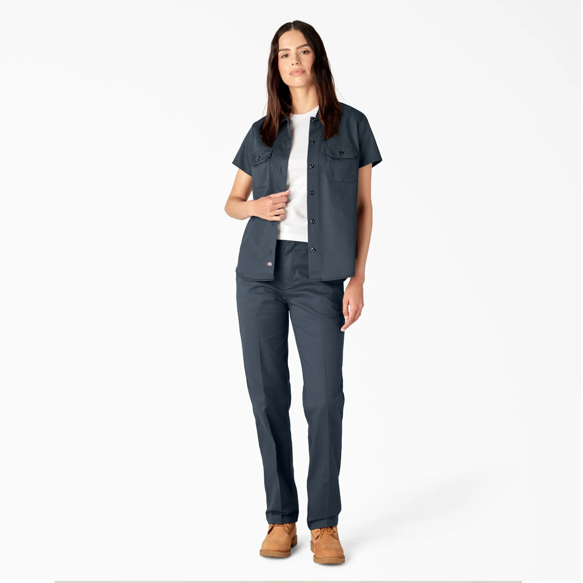 Women's 874 Original Work Pant