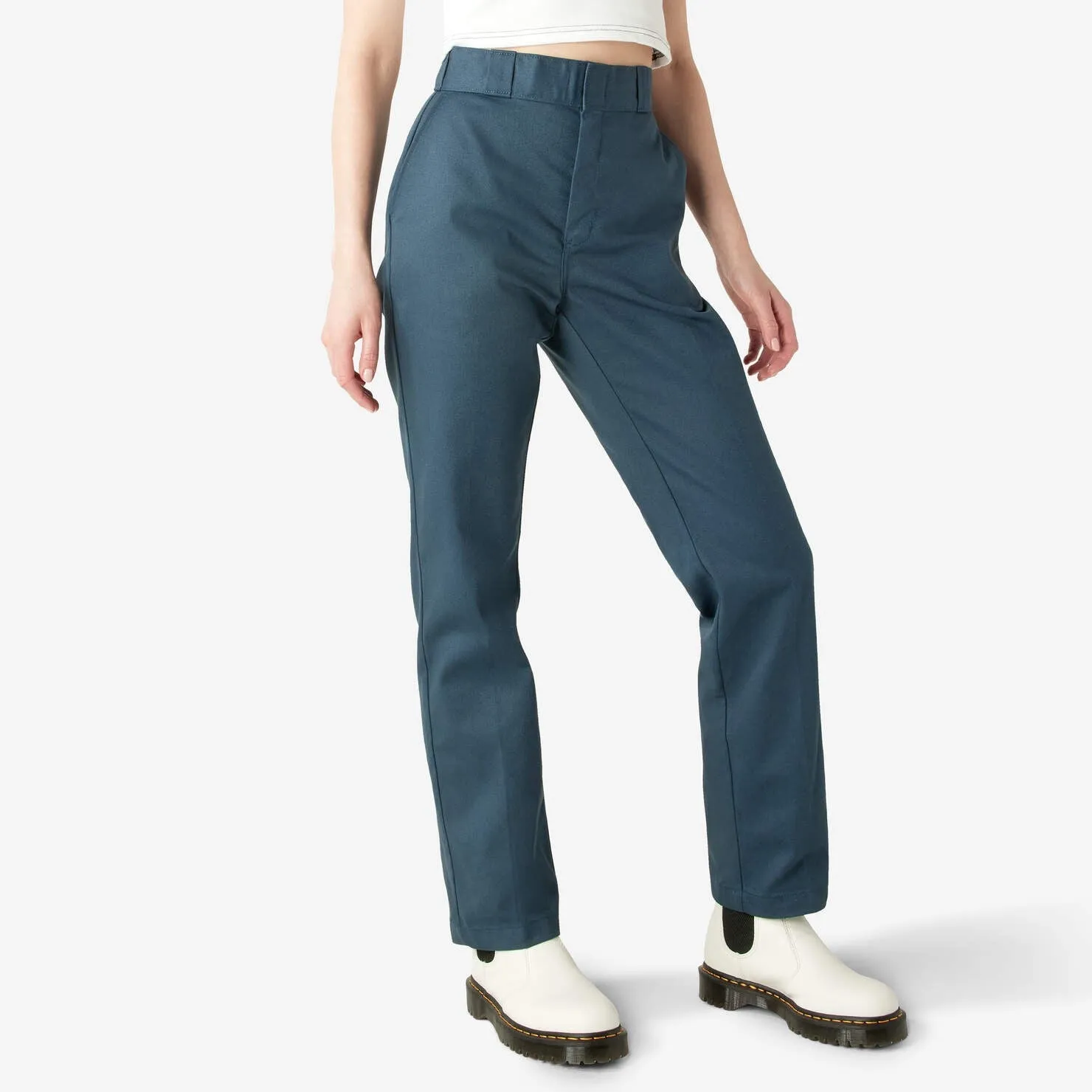 Women's 874 Original Work Pant