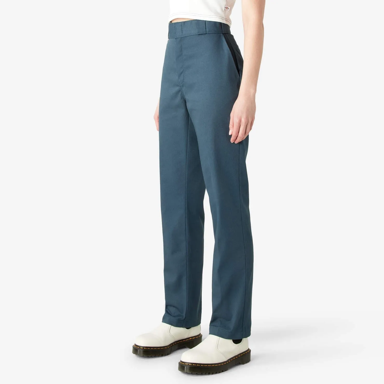 Women's 874 Original Work Pant