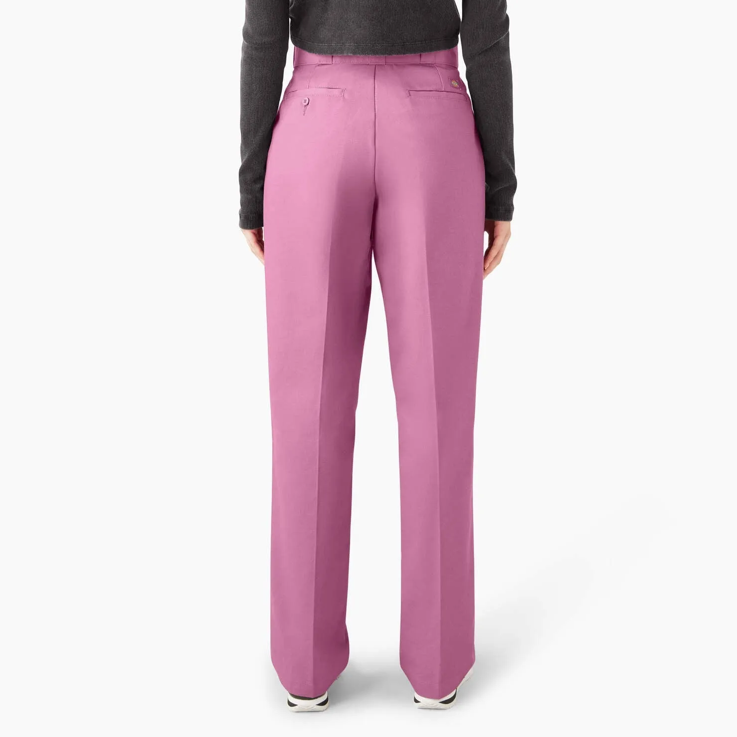 Women's 874 Original Work Pant