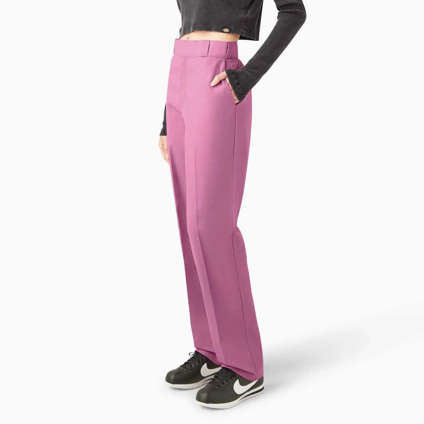 Women's 874 Original Work Pant