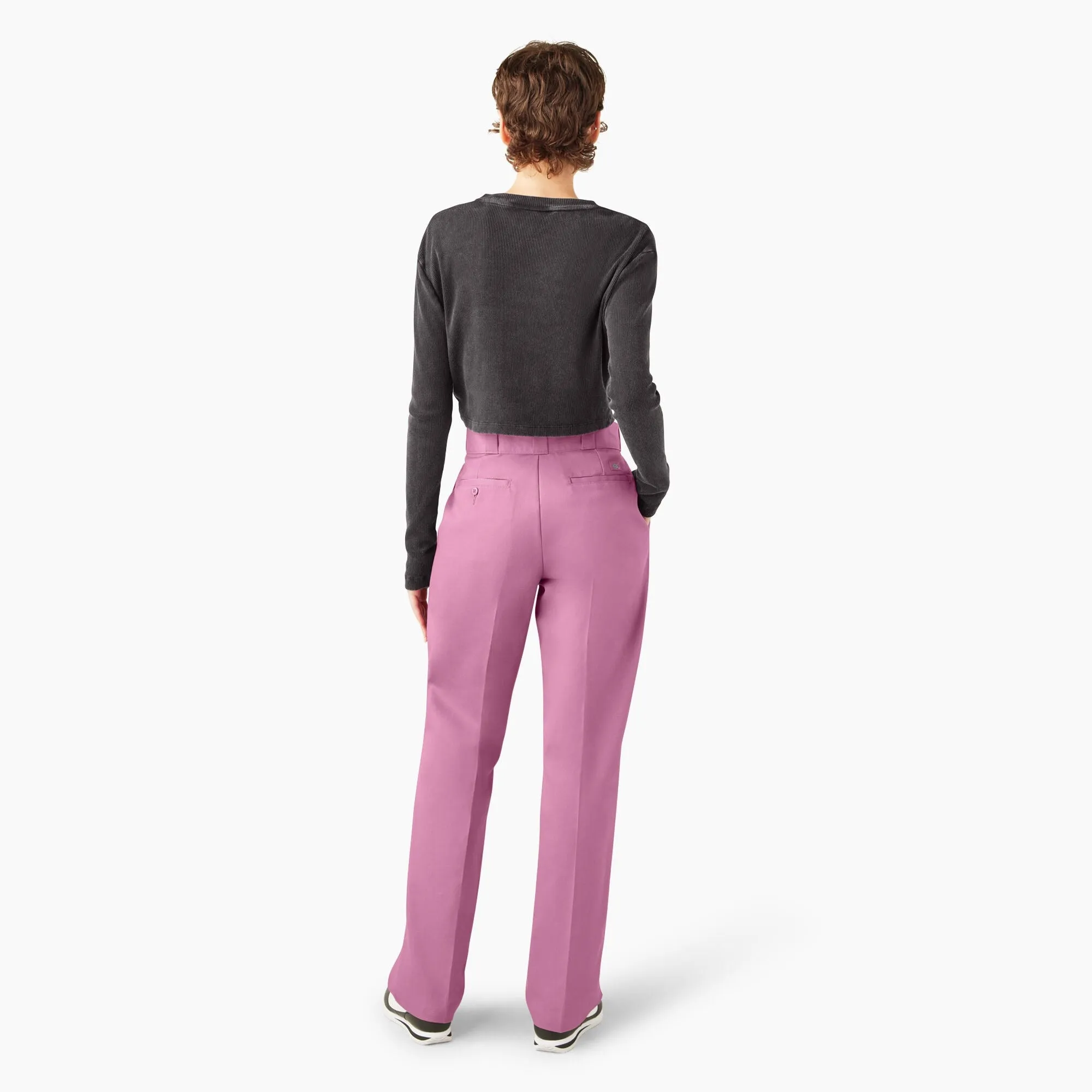 Women's 874 Original Work Pant