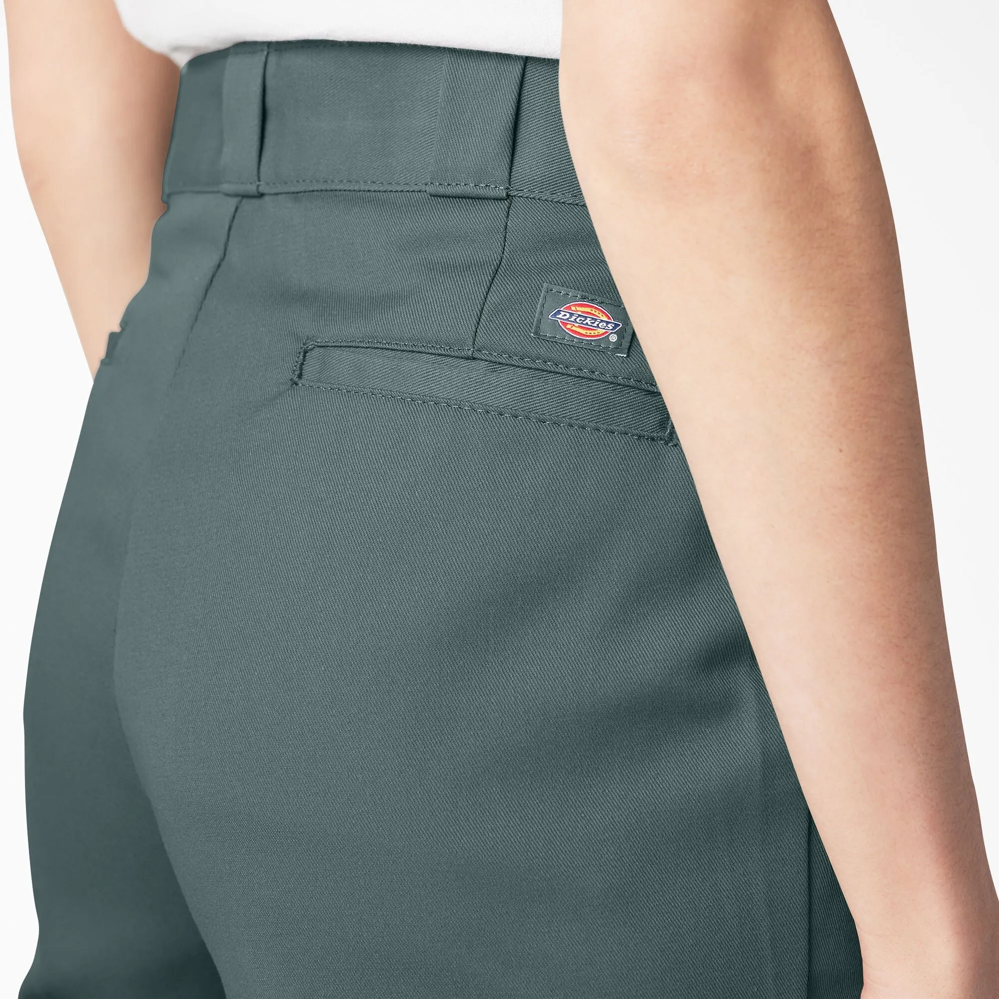 Women's 874 Original Work Pant