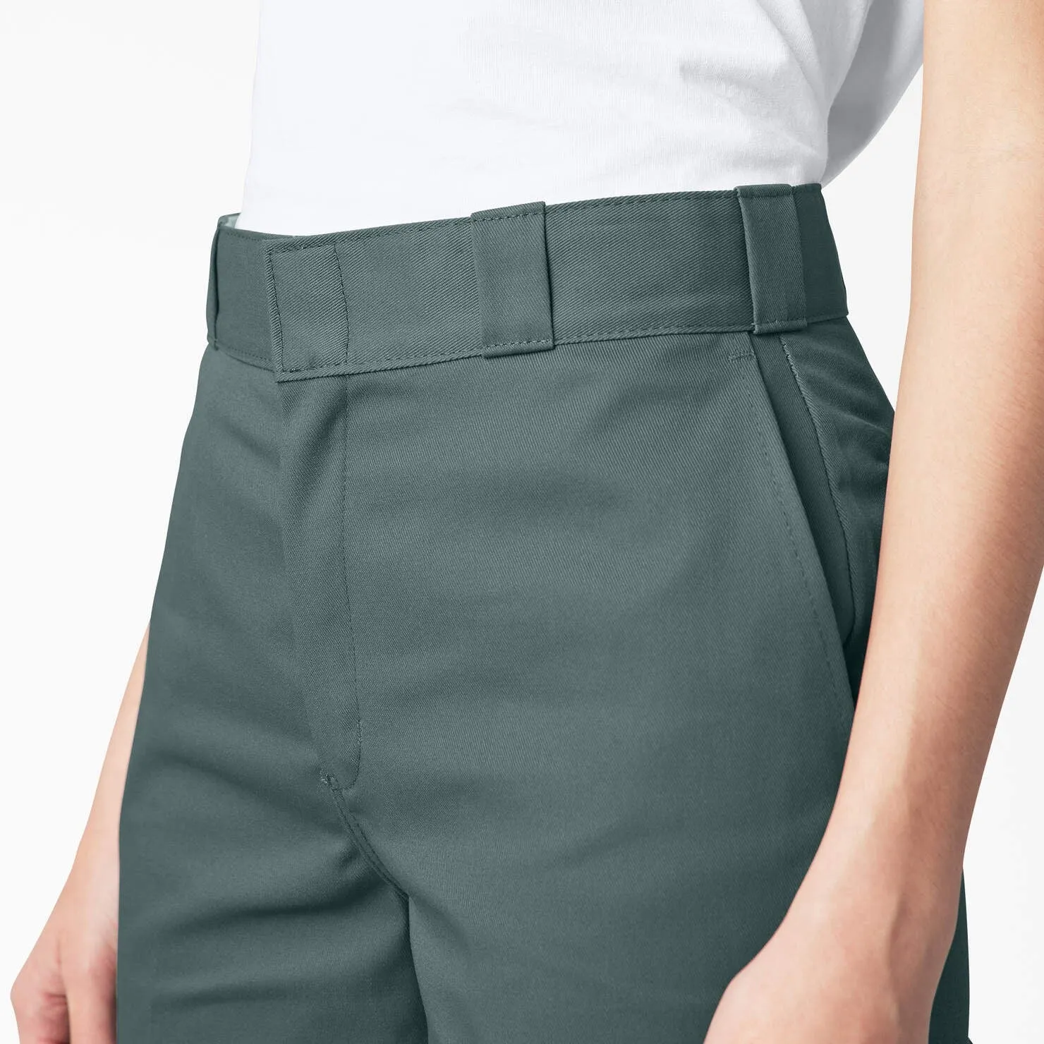 Women's 874 Original Work Pant