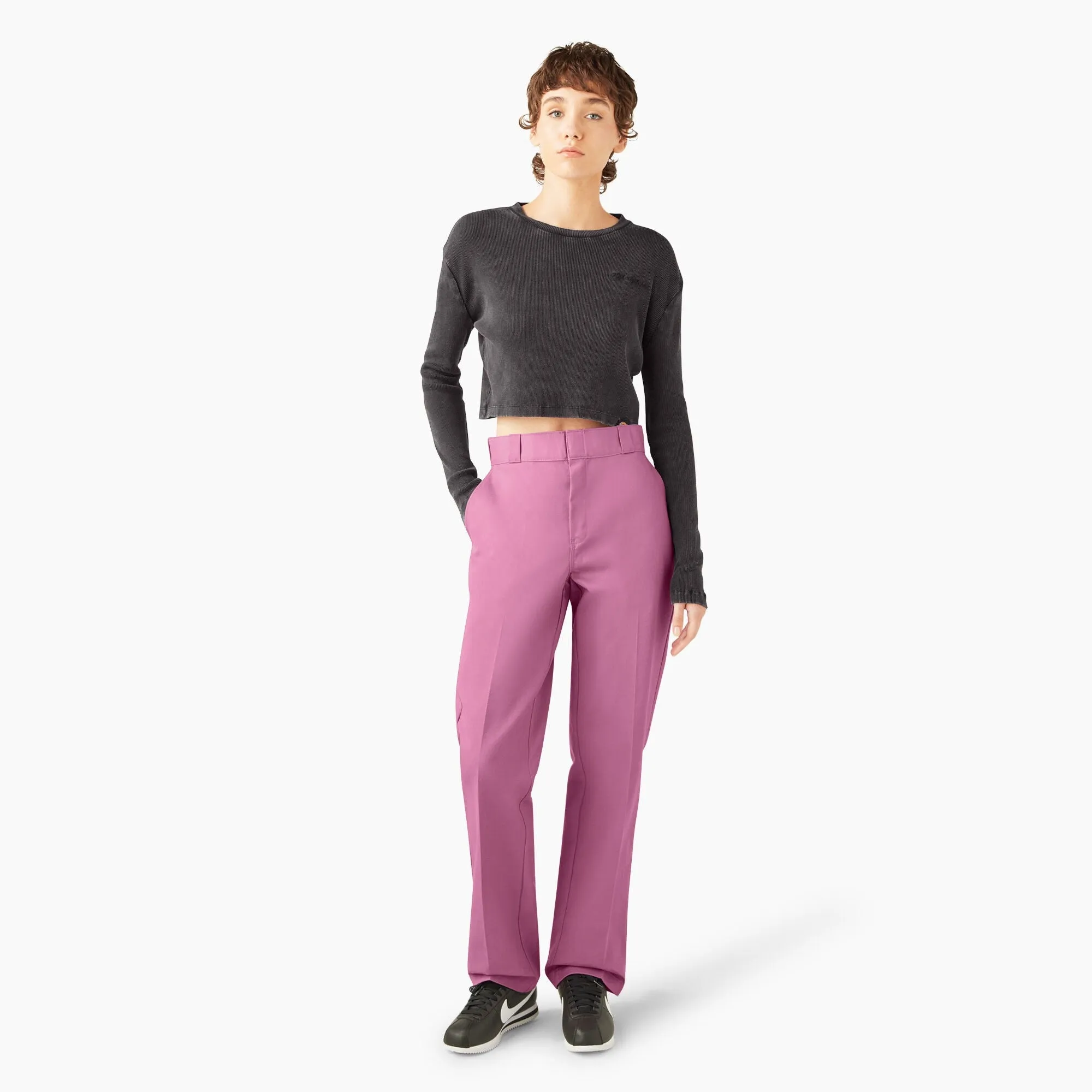 Women's 874 Original Work Pant