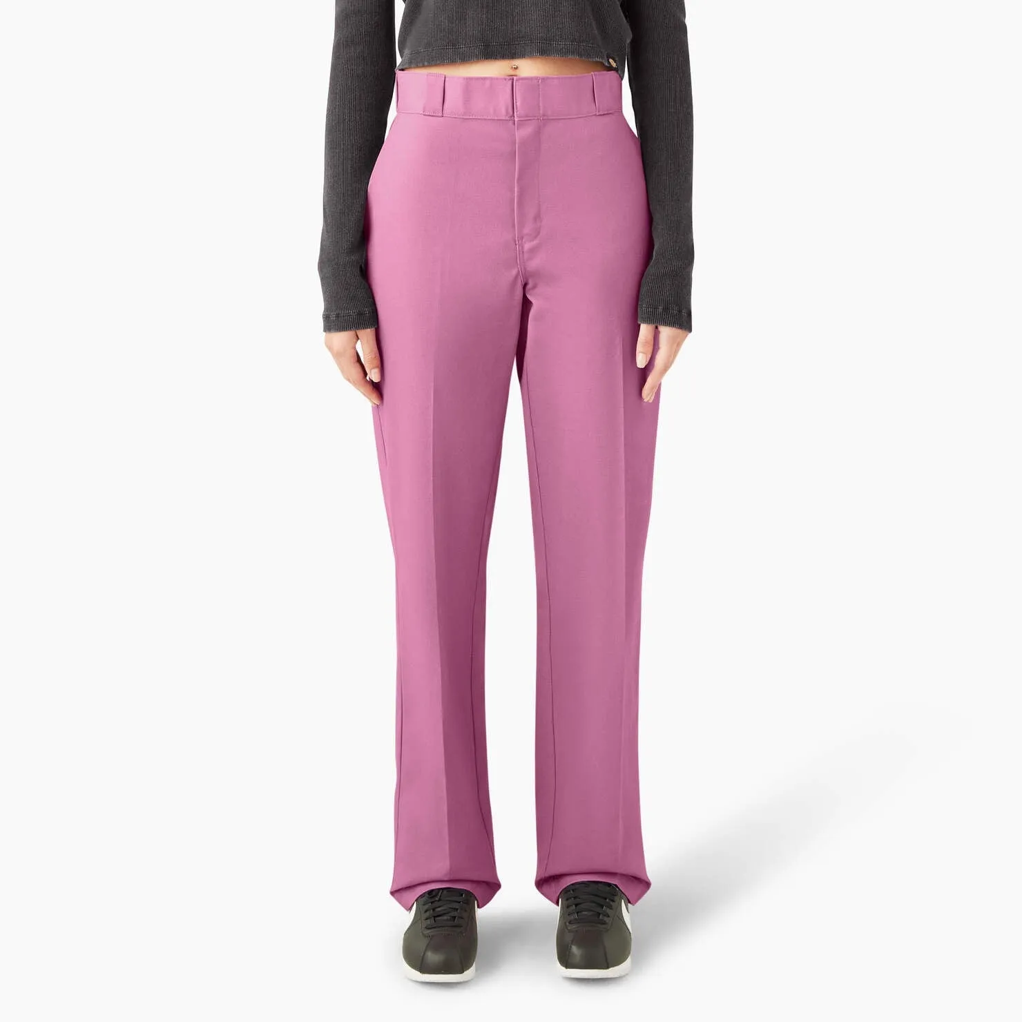 Women's 874 Original Work Pant