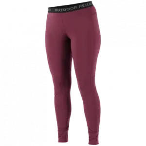 Women's Alpine Onset Bottoms