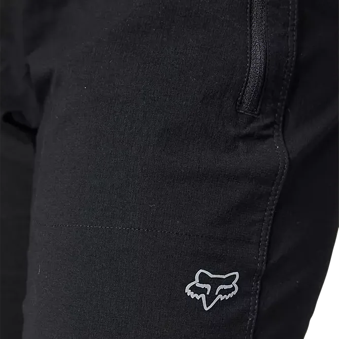 Women's Ranger Pant