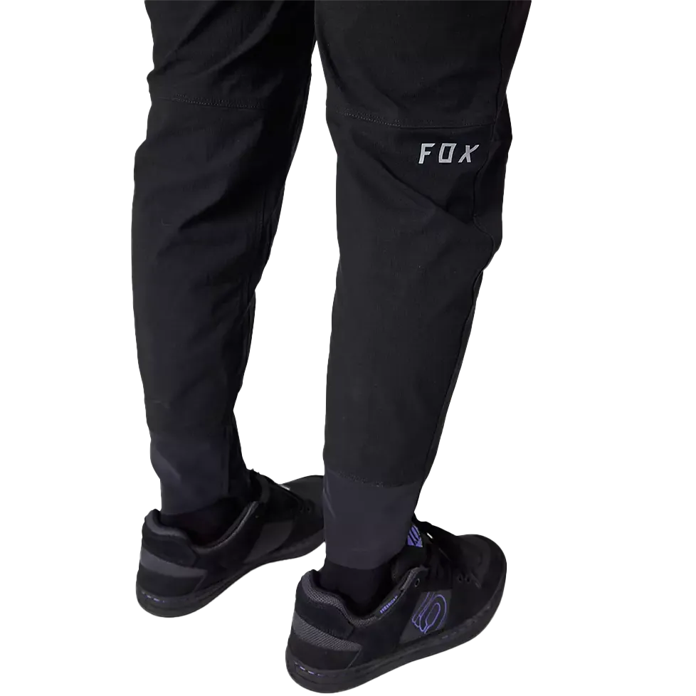 Women's Ranger Pant