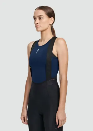 Women's Thermal Base Layer Vest