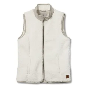 Women's Urbanesque Vest